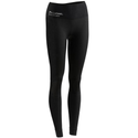 LURBEL MERINO PANTS DONNA PANTALONE INTIMO TERMICO IN LANA MERINO - DISPONIBILE IN 2 COLORI