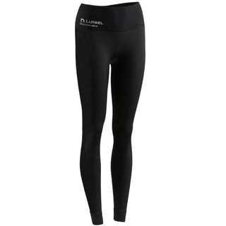 LURBEL MERINO PANTS DONNA PANTALONE INTIMO TERMICO IN LANA MERINO - DISPONIBILE IN 2 COLORI
