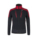 MONTURA BRAVE 3 JACKET - GIACCA UOMO CON MANICHE STACCABILI