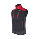 MONTURA BRAVE 3 JACKET - GIACCA UOMO CON MANICHE STACCABILI