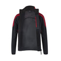 MONTURA BRAVE 3 JACKET - GIACCA UOMO CON MANICHE STACCABILI