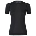 MONTURA SEAMLESS ULTRA-L T-SHIRT W.PCK - PACCO DA 2 T-SHIRT DONNA LEGGERE E TRASPIRANTI Colori assortiti