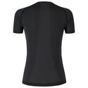 MONTURA SEAMLESS ULTRA-L T-SHIRT W.PCK - PACCO DA 2 T-SHIRT DONNA LEGGERE E TRASPIRANTI Colori assortiti