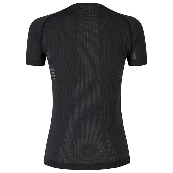 MONTURA SEAMLESS ULTRA-L T-SHIRT W.PCK - PACCO DA 2 T-SHIRT DONNA LEGGERE E TRASPIRANTI Colori assortiti