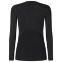 MONTURA SEAMLESS MEDIUM MAGLIA INTIMA DONNA 1° STRATO LEGGERA E TRASPIRANTE