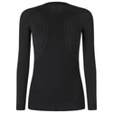 MONTURA SEAMLESS MEDIUM MAGLIA INTIMA DONNA 1° STRATO LEGGERA E TRASPIRANTE