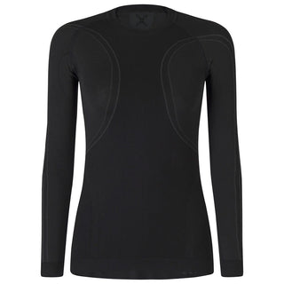 MONTURA SEAMLESS MEDIUM MAGLIA INTIMA DONNA 1° STRATO LEGGERA E TRASPIRANTE