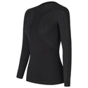 MONTURA SEAMLESS MEDIUM MAGLIA INTIMA DONNA 1° STRATO LEGGERA E TRASPIRANTE