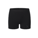 MONTURA SEAMLESS LIGHT BOXER (Colore: Nero)