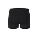 MONTURA SEAMLESS LIGHT BOXER (Colore: Nero)