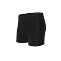 MONTURA SEAMLESS LIGHT BOXER (Colore: Nero)