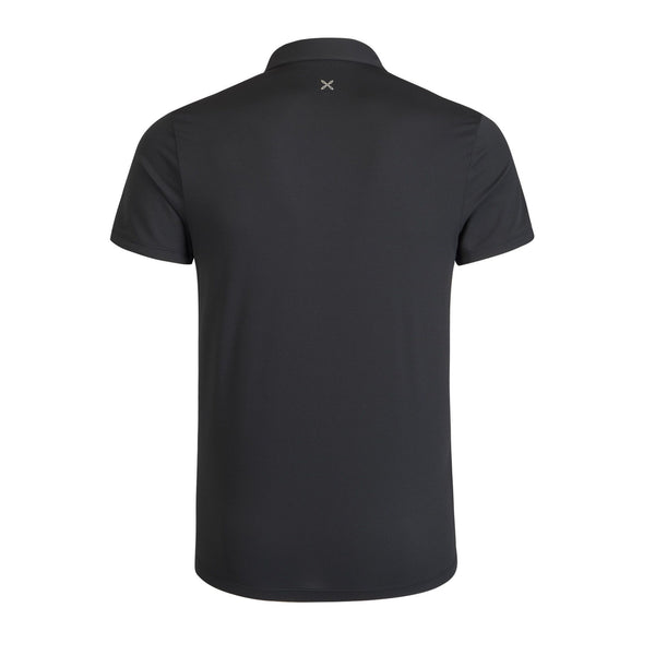 MONTURA OUTDOOR PERFORM POLO UOMO - DISPONIBILE IN 2 COLORI