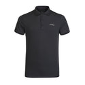 MONTURA OUTDOOR PERFORM POLO UOMO - DISPONIBILE IN 2 COLORI