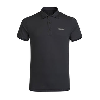 MONTURA OUTDOOR PERFORM POLO UOMO - DISPONIBILE IN 2 COLORI