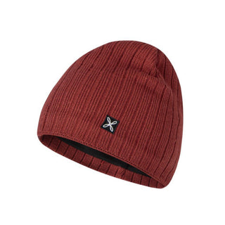 Compra tobacco MONTURA TECHNICIAN CAP UNISEX  CUFFIA INVERNALE CALDA E COMODA - DISPONIBILI IN TANTI COLORI!