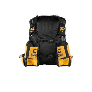 GRIVEL MOUNTAIN RUNNER EVO 20 ZAINO DA CORSA E TRAIL RUNNING