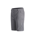 MONTURA TO GO BERMUDA DONNA PANTALONCINO DA TREKKING