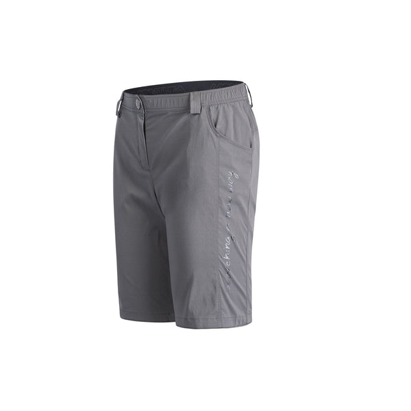 MONTURA TO GO BERMUDA DONNA PANTALONCINO DA TREKKING