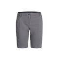 MONTURA TO GO BERMUDA DONNA PANTALONCINO DA TREKKING
