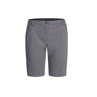 MONTURA TO GO BERMUDA DONNA PANTALONCINO DA TREKKING
