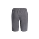MONTURA TO GO BERMUDA DONNA PANTALONCINO DA TREKKING
