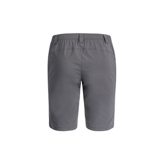 MONTURA TO GO BERMUDA DONNA PANTALONCINO DA TREKKING