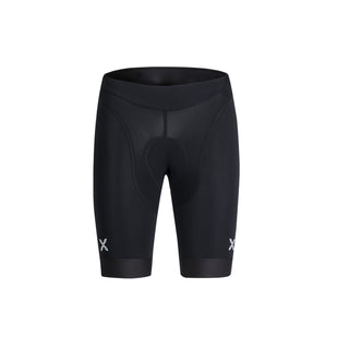 MONTURA UP CICLISTA WOMAN PANTALONI DA CICLISMO CON FONDELLO
