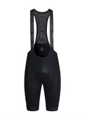 MONTURA UP BRACES CICLISTA UOMO PANTALONE DA CICLISMO CON BRETELLE - ULTIMO PEZZO TAGLIA S - PROMO -20%