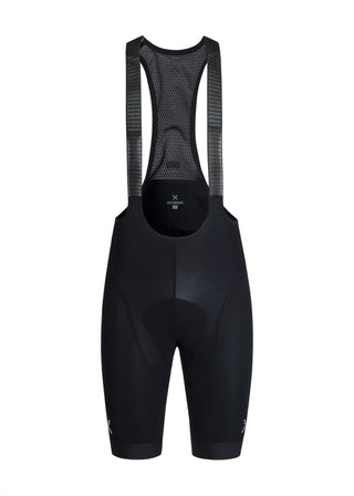 MONTURA UP BRACES CICLISTA UOMO PANTALONE DA CICLISMO CON BRETELLE - ULTIMO PEZZO TAGLIA S - PROMO -20%