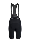 MONTURA UP BRACES CICLISTA UOMO PANTALONE DA CICLISMO CON BRETELLE - ULTIMO PEZZO TAGLIA S - PROMO -20%