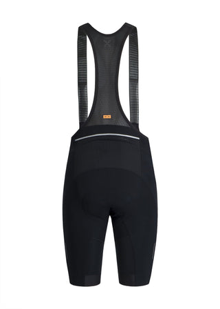 MONTURA UP BRACES CICLISTA UOMO PANTALONE DA CICLISMO CON BRETELLE - ULTIMO PEZZO TAGLIA S - PROMO -20%