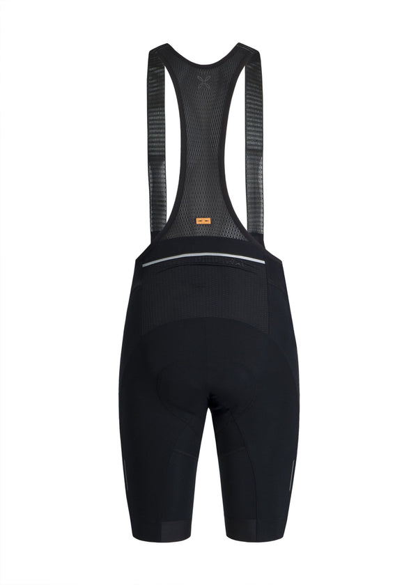 MONTURA UP BRACES CICLISTA UOMO PANTALONE DA CICLISMO CON BRETELLE - ULTIMO PEZZO TAGLIA S - PROMO -20%