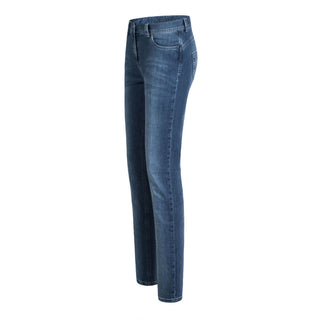 MONTURA FEELS JEANS WOMAN JEANS DONNA