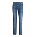 MONTURA FEELS JEANS WOMAN JEANS DONNA