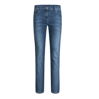 MONTURA FEELS JEANS WOMAN JEANS DONNA