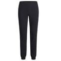 MONTURA SOUND 2 PANTS UOMO PANTALONE VERSIONE ESTIVA COMODI E TRASPIRANTI - COLORE: NERO
