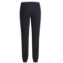 MONTURA SOUND 2 PANTS UOMO PANTALONE VERSIONE ESTIVA COMODI E TRASPIRANTI - COLORE: NERO