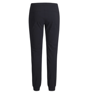 MONTURA SOUND 2 PANTS UOMO PANTALONE VERSIONE ESTIVA COMODI E TRASPIRANTI - COLORE: NERO