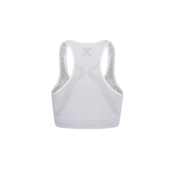 MONTURA SEAMLESS LIGHT TOP DONNA TRASPIRANTE Colori assortiti