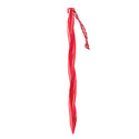 MSR Cyclone Stake Kit (Set da 4) Picchetti extra tenuta su terreno soffice