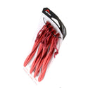 MSR Cyclone Stake Kit (Set da 4) Picchetti extra tenuta su terreno soffice