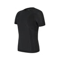 MONTURA SEAMLESS LIGHT T-SHIRT Maglia intima leggera e traspirante