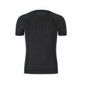 MONTURA SEAMLESS LIGHT T-SHIRT Maglia intima leggera e traspirante