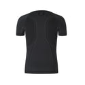 MONTURA SEAMLESS LIGHT T-SHIRT Maglia intima leggera e traspirante