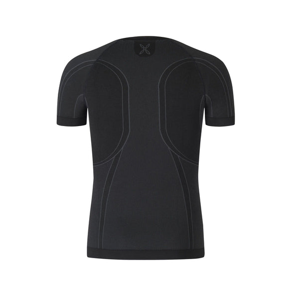 MONTURA SEAMLESS LIGHT T-SHIRT Maglia intima leggera e traspirante