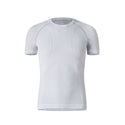 MONTURA SEAMLESS LIGHT T-SHIRT Maglia intima leggera e traspirante