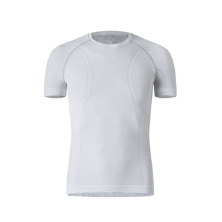 MONTURA SEAMLESS LIGHT T-SHIRT Maglia intima leggera e traspirante