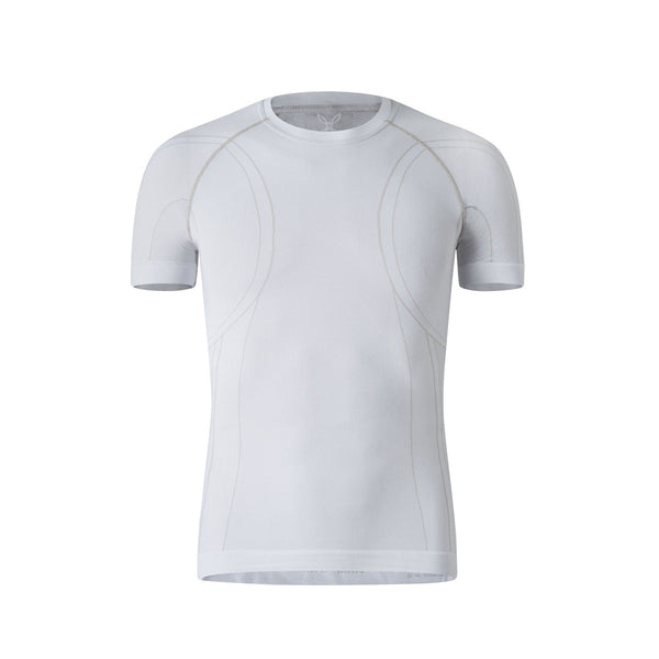 MONTURA SEAMLESS LIGHT T-SHIRT Maglia intima leggera e traspirante