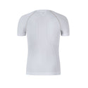 MONTURA SEAMLESS LIGHT T-SHIRT Maglia intima leggera e traspirante