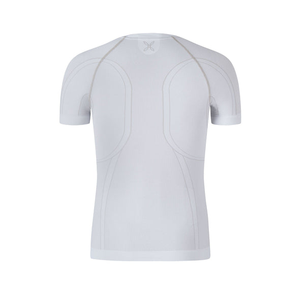MONTURA SEAMLESS LIGHT T-SHIRT Maglia intima leggera e traspirante